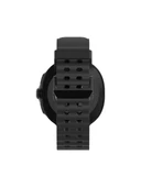 Tecno Watch Neo Akıllı Saat thumbnail 2