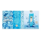 Dalan Duş Jeli Botanıca Orkide Özlü 450 Ml x 3 Adet thumbnail 4