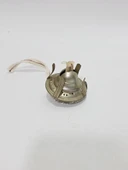 Antika Gaz Lambası Mekanizma Başlığı 040 thumbnail 1