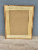 Vazodaki Çiçekler Temalı Goblen Dokuma Tablo 64x79cm thumbnail 6