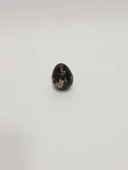 Cloisonne Mineli Dekoratif Yumurta 3cm 024 thumbnail 1