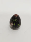 Cloisonne Mineli Dekoratif Yumurta 3cm 024 thumbnail 2