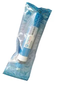 AQUA BELLA 1812 Membran Filtre thumbnail 2