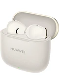 Huawei Freebuds Se 3 - Bej thumbnail 2