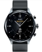 Tecno Watch Pro 2 Akıllı Saat thumbnail 1
