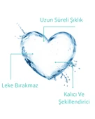 EŞARPSREY 4'LÜ DEV PAKET- KALICI ŞEKİLLENDİREN EŞARP SPREY SET (4 ADET) thumbnail 2