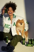 Max Fly Mojito Enerji İçeceği 250 ml 24 Adet thumbnail 8