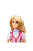 Binici Bebek Malibu HXJ38 thumbnail 2