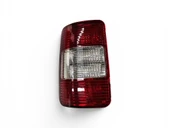 VOLKSWAGEN CADDY SOL ARKA STOP LAMBASI 2004-2011 thumbnail 1