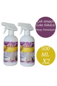 Çok Amaçlı Sökücü 500Ml X 2 Adet thumbnail 1