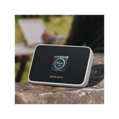TP-LINK MERCUSYS MT115 4G LTE MOBILE WIFI thumbnail 4