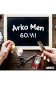 12'Li Tıraş Sabunu 12X75 Gr thumbnail 2