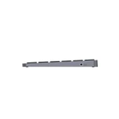 UNITEK 9-IN-1 USB-C HUB KLAVYE (D1092A) thumbnail 2