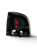 VOLKSWAGEN POLO SOL STOP LAMBASI 2005-2009 thumbnail 2