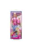 Binici Bebek Malibu HXJ38 thumbnail 1