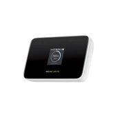 TP-LINK MERCUSYS MT115 4G LTE MOBILE WIFI thumbnail 1