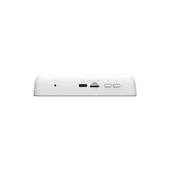 TP-LINK MERCUSYS MT115 4G LTE MOBILE WIFI thumbnail 2