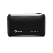 TP-LINK M7005 4G LTE MOBIL KABLOSUZ ROUTER thumbnail 2