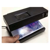 Mercekli thumbnail 2
