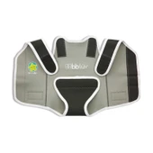 Bblüv Wraap Neoprene Dalış Kıyafeti Gri thumbnail 3