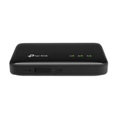 TP-LINK M7005 4G LTE MOBIL KABLOSUZ ROUTER thumbnail 4
