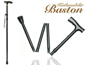 Katlanabilir Baston thumbnail 2