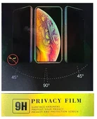 İphone 15 Hayalet Ekran Kırılmaz Cam thumbnail 2