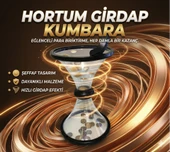 Vortex Bank - Huni Kumbara thumbnail 3