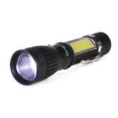 Güçlü El Feneri Tx6 Wt-028 thumbnail 4