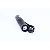 Şarjlı Yeşil Pointer 1000Mw Bm-520 thumbnail 5