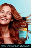 Argan Yağlı Şampuan-500ML thumbnail 7