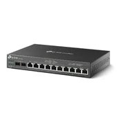 TP-LINK OMADA ER7212PC GIGABIT VPN ROUTER thumbnail 3