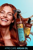 Argan İçerikli Saç Bakım Yağı-100ML thumbnail 7