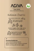 Curly Boost Bukle Belirginleştirici Jel-250ML thumbnail 2
