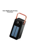 2080 POWERBANK thumbnail 1