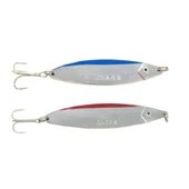 Starmax Lure Kaşık 28gr thumbnail 2