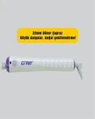 GW7664 SAÇ MAŞASI thumbnail 2