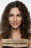 Curly Boost Bukle Belirginleştirici Jel-250ML thumbnail 5