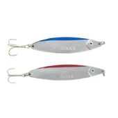 Starmax Lure Kaşık 28gr thumbnail 1