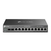 TP-LINK OMADA ER7212PC GIGABIT VPN ROUTER thumbnail 1