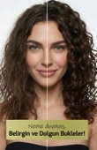 Curly Boost Besleyici Şampuan-250ML thumbnail 2