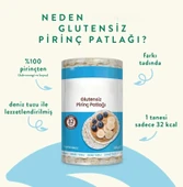 Pirinç Patlağı 100 Gr thumbnail 2