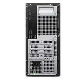 Dell Tower i5 14400-16GB-512SSD-Dos thumbnail 3