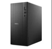 Dell Tower i5 14400-16GB-512SSD-Dos thumbnail 2