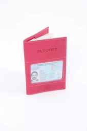 World Pasaportluk thumbnail 1