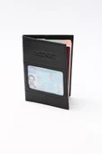 World Pasaportluk thumbnail 1