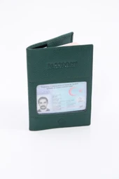 World Pasaportluk thumbnail 1