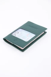 World Pasaportluk thumbnail 4