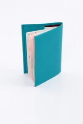 World Pasaportluk thumbnail 3