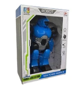 333-11/12/13 ROBOT-SMT thumbnail 3